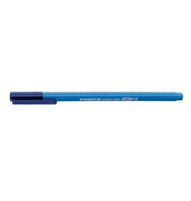 STAEDTLER 323-37