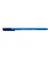 STAEDTLER 323-37