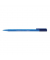 STAEDTLER 323-37