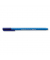 STAEDTLER 323-37