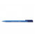 STAEDTLER 323-37