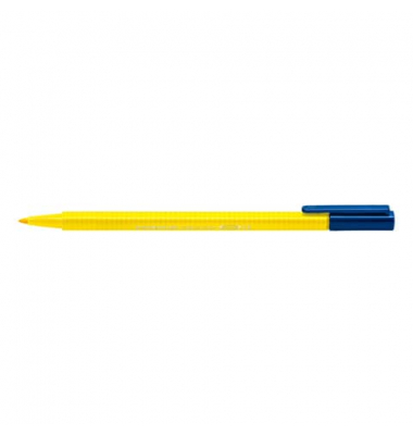 STAEDTLER 323-1