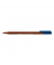 STAEDTLER 323-76 van Dyke