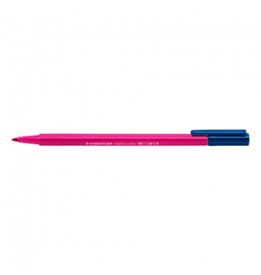 STAEDTLER 323-20