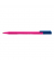 STAEDTLER 323-20