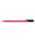 STAEDTLER 323-20