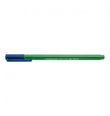 STAEDTLER 323-52