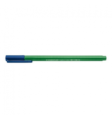 STAEDTLER 323-52