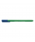 STAEDTLER 323-52