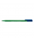 STAEDTLER 323-52