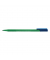 STAEDTLER 323-52