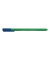 STAEDTLER 323-52