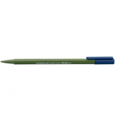 STAEDTLER 323-57