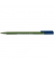STAEDTLER 323-57