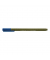 STAEDTLER 323-57