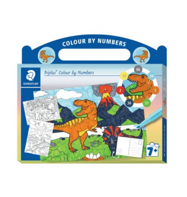 STAEDTLER 34 CBN02 STAEDTLER 34 CBN02