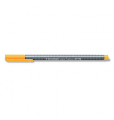 STAEDTLER 334-43 0,3mm