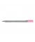 Fineliner triplus 334, 334-21, silber (Schreibfarbe: hellrosa), 0,3mm