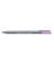 Fineliner triplus 334, 334-62, silber (Schreibfarbe: lavendel), 0,3mm