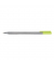 Fineliner triplus 334, 334-53, silber (Schreibfarbe: lindgr&uuml;n), 0,3mm