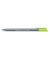 Fineliner triplus 334, 334-53, silber (Schreibfarbe: lindgr&uuml;n), 0,3mm