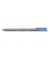 Fineliner triplus 334, 334-63, silber (Schreibfarbe: delfterblau), 0,3mm