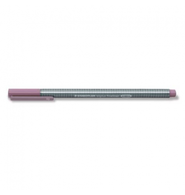 STAEDTLER 334-260 0,3mm