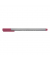 Fineliner triplus 334, 334-260, silber (Schreibfarbe: Toskana rot), 0,3mm