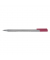 Fineliner triplus 334, 334-260, silber (Schreibfarbe: Toskana rot), 0,3mm