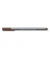 STAEDTLER 334-77 0,3mm