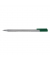 STAEDTLER 334-55 0,3mm