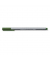 STAEDTLER 334-55 0,3mm