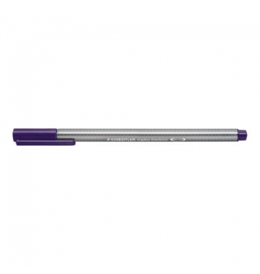 STAEDTLER 334-69 0,3mm