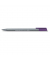 STAEDTLER 334-69 0,3mm