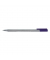 STAEDTLER 334-69 0,3mm