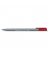 Fineliner triplus 334, 334-29, silber (Schreibfarbe: karminrot), 0,3mm