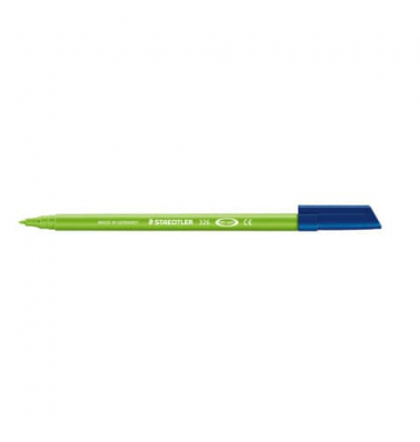 STAEDTLER 326-51