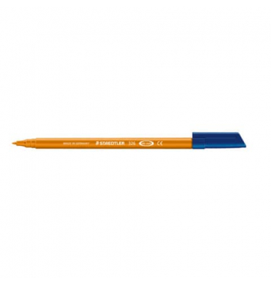 STAEDTLER 326-7 terracotta