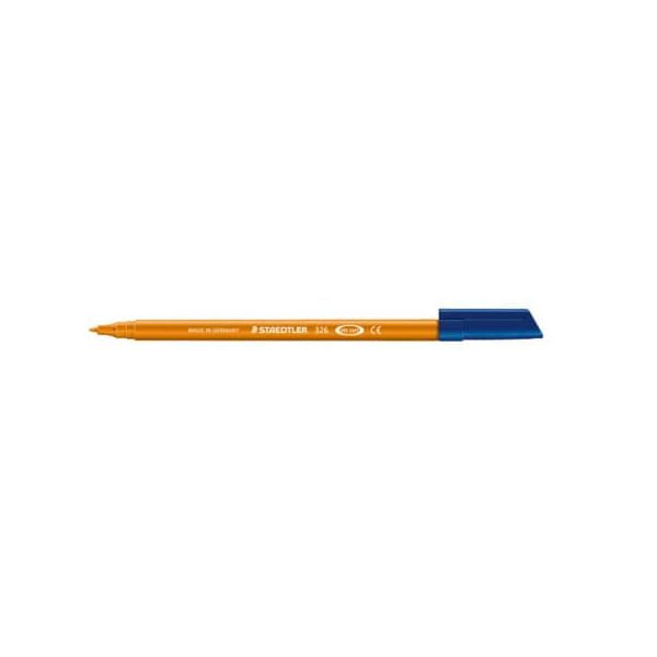 4007817340967 - 326-7 terracotta 4007817340967 STAEDTLER 326-7