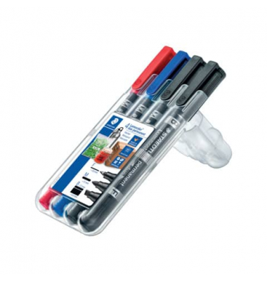 STAEDTLER 348 SWP4