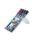STAEDTLER 348 SWP4