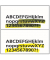 Textmarker Textsurfer classic, 364 WP4, Etui, 4-farbig sortiert, 1-5mm Keilspitze