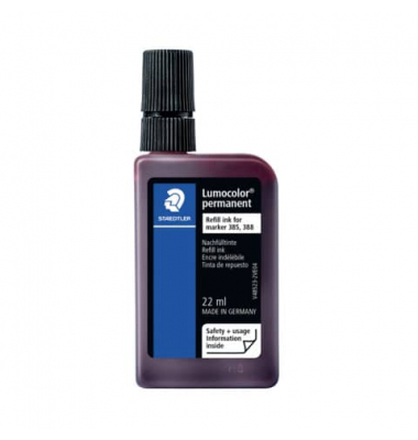 STAEDTLER 485 23-2