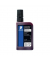 STAEDTLER 485 23-2