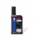 STAEDTLER 485 23-2