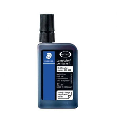 STAEDTLER 485 23-3
