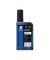 STAEDTLER 485 23-3