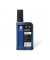 STAEDTLER 485 23-3