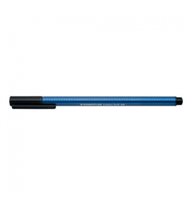 STAEDTLER 437 XB-9  triplus