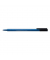 STAEDTLER 437 XB-9  triplus